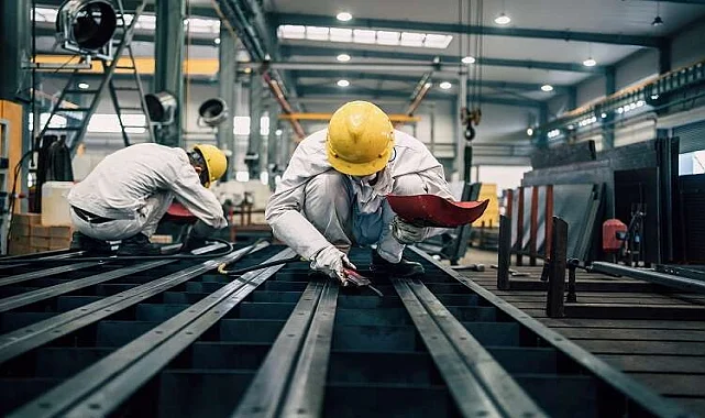 Karabağlar Lojistik Hizmeti